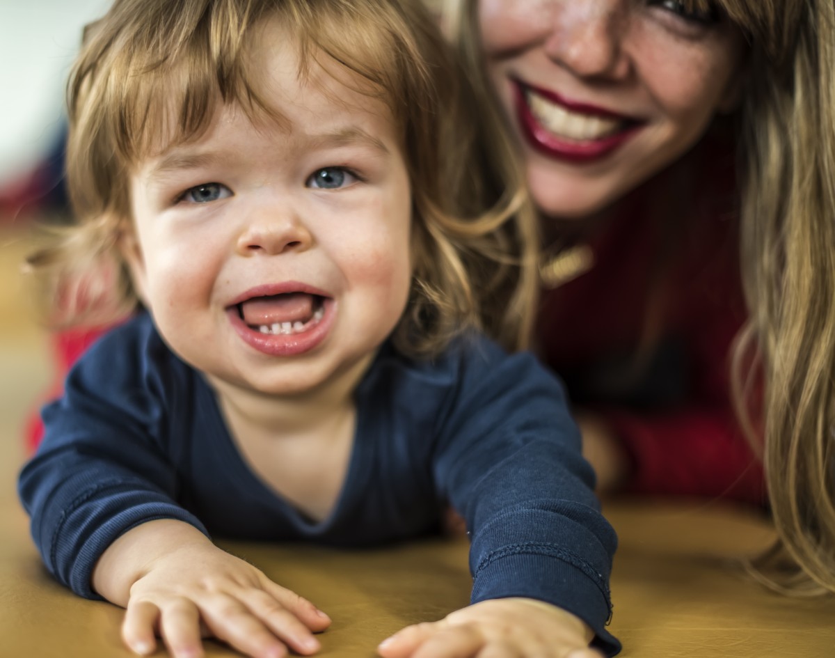 DR Guichet - Aumentare la statura delle persone affette da nanismo è